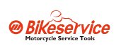Bikeservice